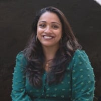 Nancy Nair | Executive Director, Global Regulatory Affairs, Oncology | Johnson & Johnson Innovative Medicine » speaking at Advanced Therapies USA