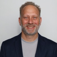 Benjamin Fryer | CEO | Pluristyx Inc » speaking at Advanced Therapies USA