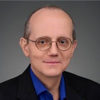 Thomas Weber | CEO and Founder | Gene Therapy Consulting » speaking at Advanced Therapies USA