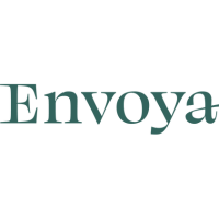 Envoya, Inc. at Advanced Therapies USA 2025