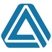 Avance Biosciences at Advanced Therapies USA 2025