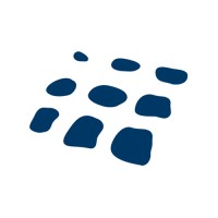 ChemoMetec A/S at Advanced Therapies USA 2025