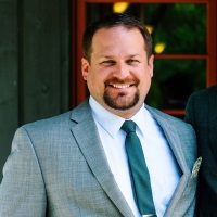 Donnie Beers | LS Applications Leader - Cell and Gene Therapy | Entegris Inc » speaking at Advanced Therapies USA