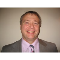Graeme Ladds | CEO | PharSafer » speaking at Advanced Therapies USA