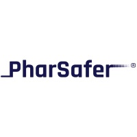 PharSafer at Advanced Therapies USA 2025