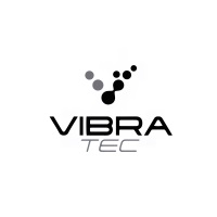 Vibrant Health Systems, Inc at Advanced Therapies USA 2025