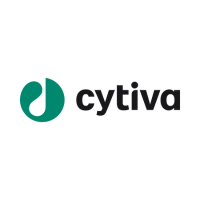 Cytiva at Advanced Therapies USA 2025
