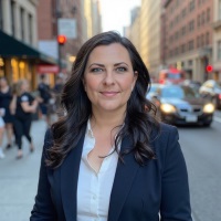 Mary Carty | Director of Education Innovation & Strategic Partnerships | Drexel University College of Medicine » speaking at Advanced Therapies USA