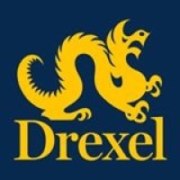 Drexel University College of Medicine at Advanced Therapies USA 2025