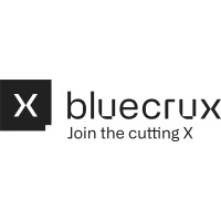 Bluecrux Inc. at Advanced Therapies USA 2025