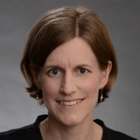 Denise Sabatino