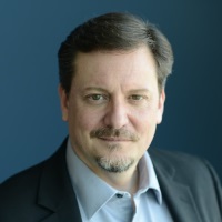 Philip Wills | Chief Commercial Officer | Catalent Cell & Gene Therapy » speaking at Advanced Therapies USA