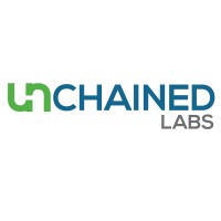 Unchained Labs at Advanced Therapies USA 2025