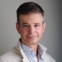 Robert Ben | Co-Founder and Director, PanThera CryoSolutions Inc | BioLife Solutions » speaking at Advanced Therapies USA