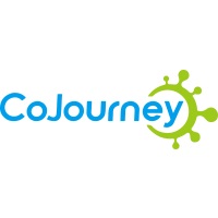 CoJourney at Advanced Therapies USA 2025