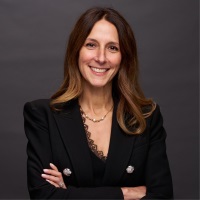 Audrey Greenberg | Mayo Venture Partner and Chair, Dept. Business Development | Mayo Clinic » speaking at Advanced Therapies USA