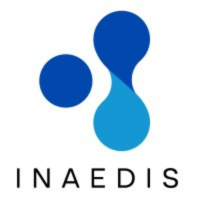 Inaedis, Inc. at Advanced Therapies USA 2025