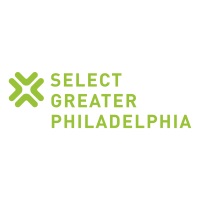 Chamber of Commerce for Greater Philadelphia at Advanced Therapies USA 2025