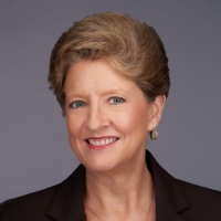 Elizabeth White | Chief Operating Officer and Co-Founder | Orphan Therapeutics Accelerator » speaking at Advanced Therapies USA