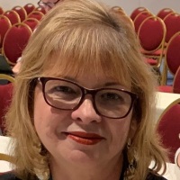 Lizette Caballero | Associate Director, Clinical Cell Therapy Liaison (CTL) | J&J Innovative Medicine » speaking at Advanced Therapies USA