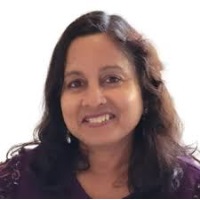 Jyothy Pillai | VP, Head of Regulatory Affairs & Quality Assurance | Ocugen » speaking at Advanced Therapies USA