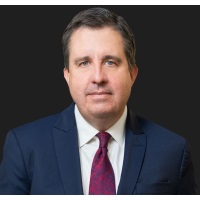 Frank Orlowski | Managing Director, Supply Chain Life Sciences Practice | North Highland » speaking at Advanced Therapies USA