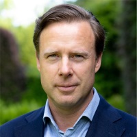 Oswald Bentinck | Head of Value & Access | Rocket Pharma » speaking at Advanced Therapies USA