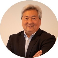 Daniel Chung | Chief Medical Officer | Beacon Therapeutics » speaking at Advanced Therapies USA