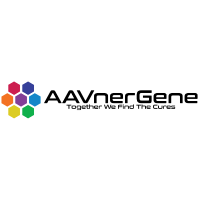 AAVnerGene at Advanced Therapies USA 2025