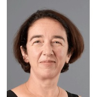 Stephanie Bourin | Senior Product Manager | Cytiva » speaking at Advanced Therapies USA