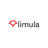 Limula SA at Advanced Therapies USA 2025