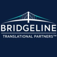 BridgeLine Translational Partners at Advanced Therapies USA 2025