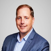 Jason Krentz | Chief Operating Officer | AskBio » speaking at Advanced Therapies USA