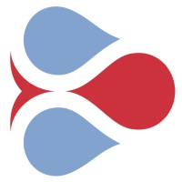 X-Therma at Advanced Therapies USA 2025