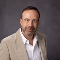 Michael Roberts | CEO | Chromatin Bioscience » speaking at Advanced Therapies USA