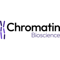 Chromatin Bioscience at Advanced Therapies USA 2025