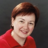 Elizabeth Higgins | Chief Technical Operations | NysnoBio » speaking at Advanced Therapies USA