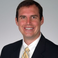 George Magrath | CEO | Opus Genetics » speaking at Advanced Therapies USA