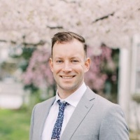 Thomas Furmanak | Associate Director, Translational Medicine | Cabaletta Bio » speaking at Advanced Therapies USA