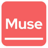 Muse.Bio at Advanced Therapies USA 2025