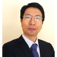 Daozhan Yu