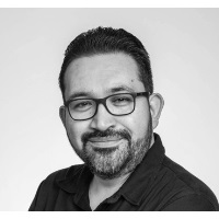 Jason Rodriguez | Senior Scientist II, MSAT and Technology Transfer | Arcturus Therapeutics » speaking at Advanced Therapies USA