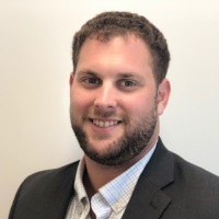 Erik Singleton | Senior Director- Supply Chain Strategy Consulting | North Highland » speaking at Advanced Therapies USA