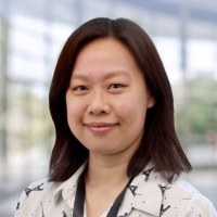 Hui Yu | Director of Field Application Development | ACROBiosystems » speaking at Advanced Therapies USA