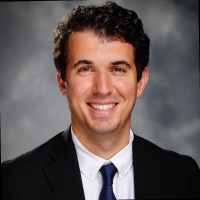 Jacob Keller | Director of Operations | Duke Cancer Institute » speaking at Advanced Therapies USA