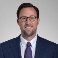 Scott Donohue | Senior Director, Market Access | Deerfield Management » speaking at Advanced Therapies USA