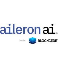AileronAI at Advanced Therapies USA 2025