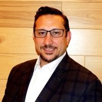 Dr. Darin Curtiss | Global VP, Clinical Development | Beacon Therapeutics » speaking at Advanced Therapies USA