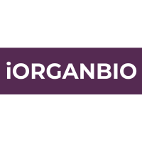 iOrganBio at Advanced Therapies USA 2025
