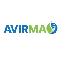 Avirmax at Advanced Therapies USA 2025